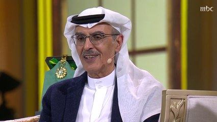 الأمير بدر بن عبدالمحسن يعتذر عن محدودية المقاعد.. ويعد الجمهور بمناسبات قادمة