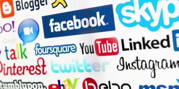 Are Streaming Platforms Like Netflix and Spotify DESTROYING Content?