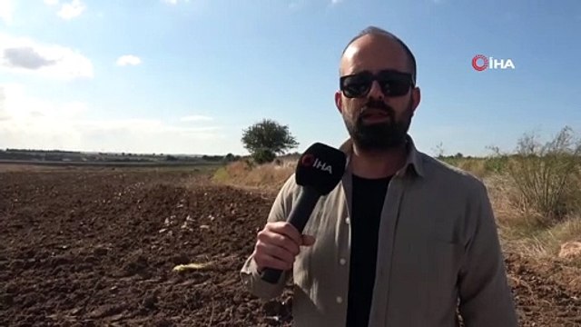 Amerikan Ambargolarına Tepki Gösterdi, Yerli ve Milli Tohum Projesini Başlattı