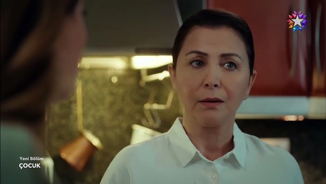 çoç part 4