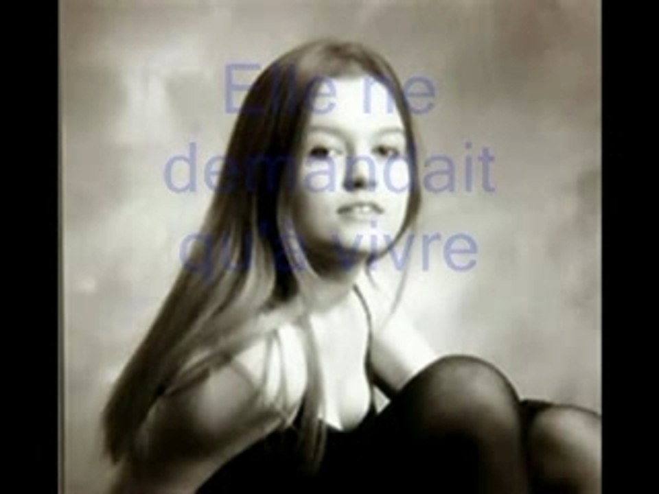 Natacha