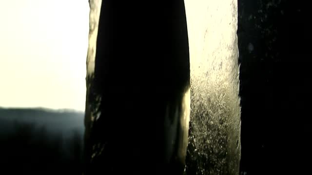 Víctor Erice estrena en el Museo de Bellas Artes de Bilbao su obra 'Piedra y cielo'