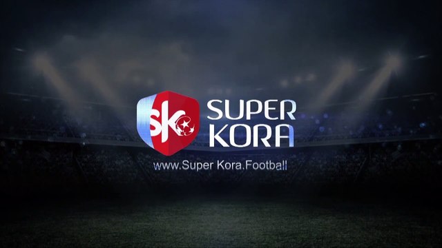 الحزن يخيم على والد علاء علي أثناء تلقيه العزاء في نجله