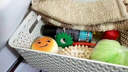 Stop Motion Cooking -French Fries-ASMR