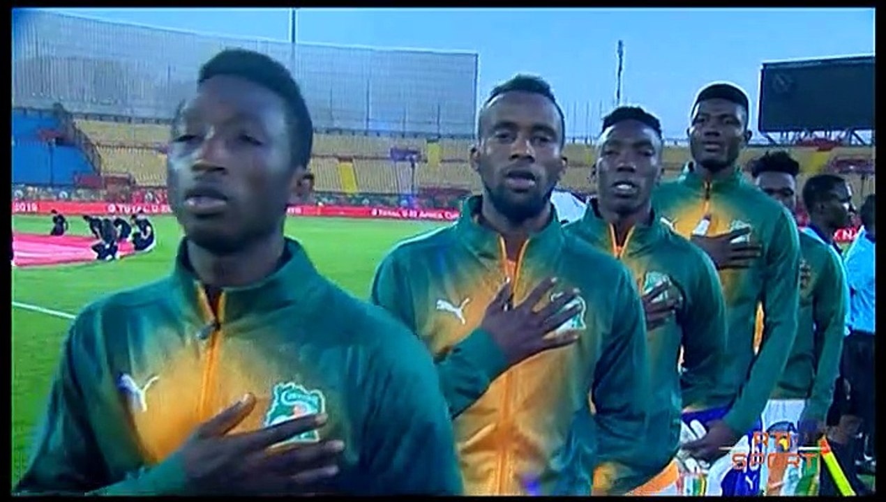 JDS - Saison3 | L'intégrale de votre émission sportive le Journal Des Sports du 12 Novembre 2019