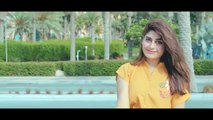 Pa Meena Meena by Sofia Kaif   New Pashto پشتو Song 2019    HD Video   SK Productions