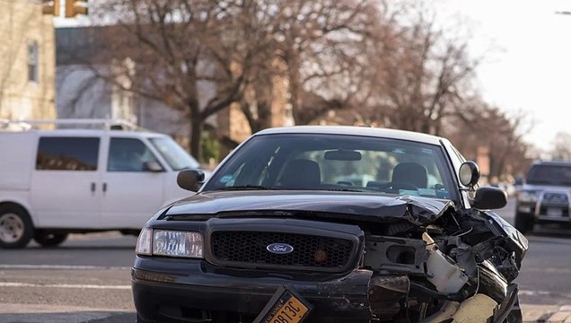 A Chiropractic Tradition Drs. Edwin Roberts Nov. (850) 912-4155