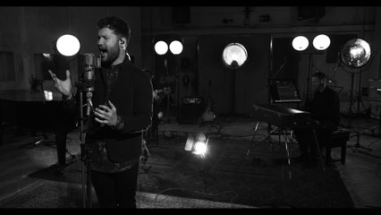 Calum Scott - You Are The Reason