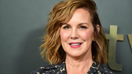 Elizabeth Perkins Reveals She Would Be Open to Major Role in 'Weeds' Sequel Series in Development