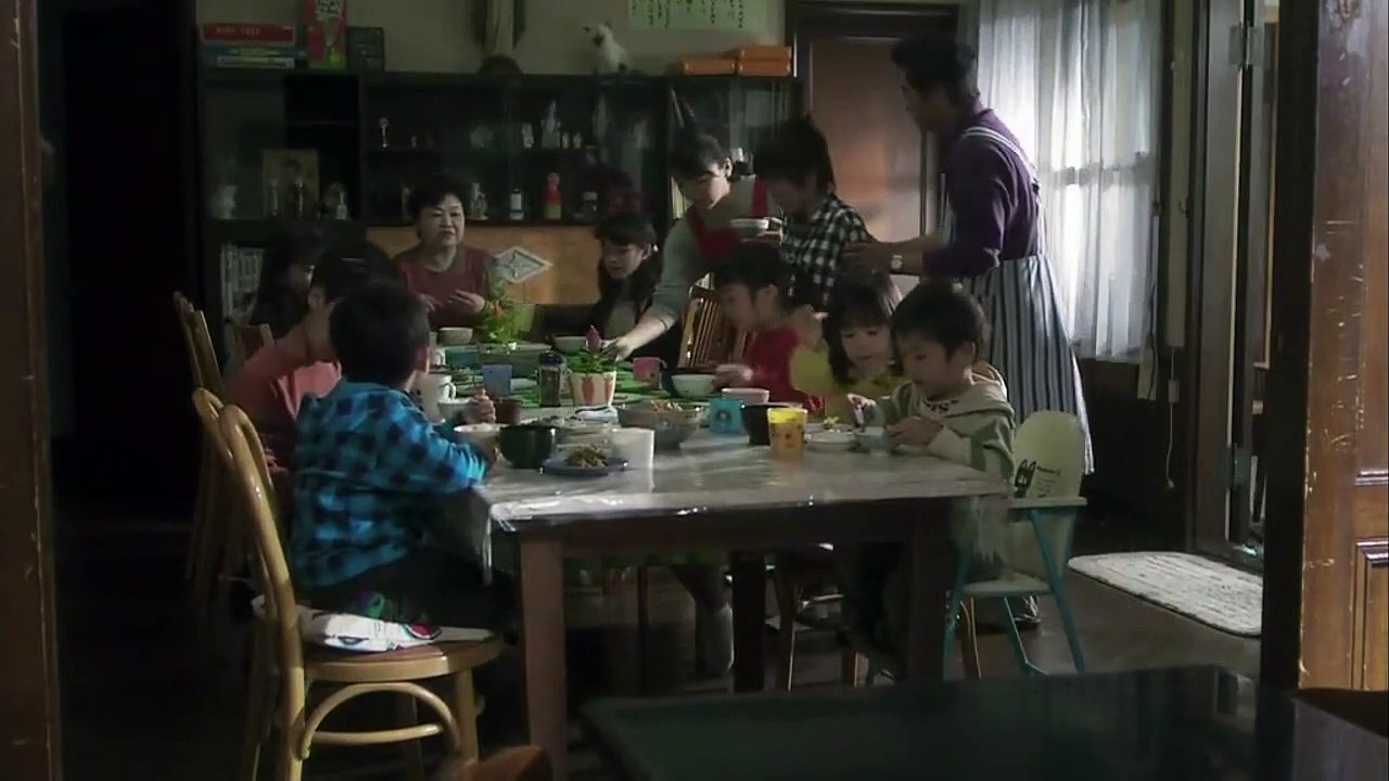 Mother_10_11