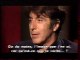 Al Pacino - Interview 1995