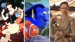 Critics' Picks for Disney+: The Best Things to Watch | THR News