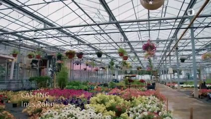 Die wilde Heidi (875) - In aller Freundschaft