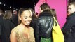 Love Island's Amber Gill FED UP with Ovie romance rumours