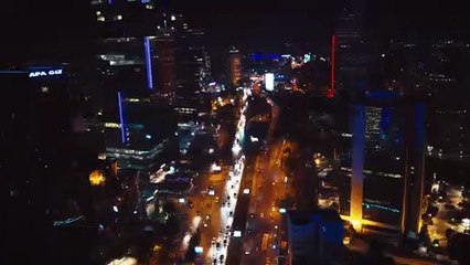 Elimi Bırakma 54. Bölüm Fragmanı