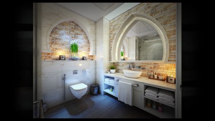 Granite Pensacola Fl  | (850) 437-0747