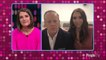 Jenna Johnson Reveals the Surprising Quality She Learned About Sean Spicer