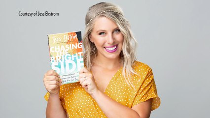 Bernie Madoff's Niece Explains How the Financial Scandal Redefined Her Outlook on Life