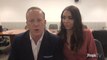 Sean Spicer on Criticism For Continually Advancing on DWTS: 'I Had to Tune It Out'