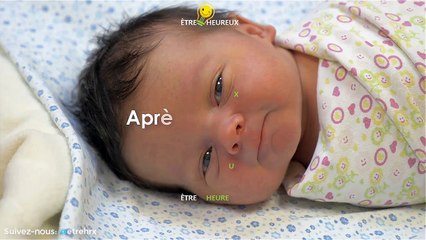 La plus belle histoire d'amour de tous les temps, à lire jusqu'au bout.