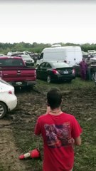 The Little Subaru That Could