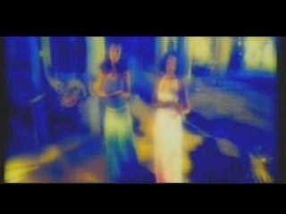 Zouk Look - Pleure /  Jerry Charbonnier