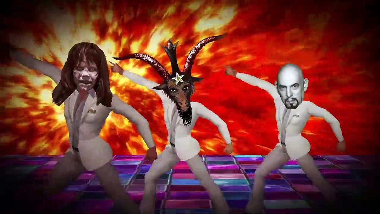 The Real-life 'Exorcism Of Emily Rose' Is Way Scarier Than The Movie