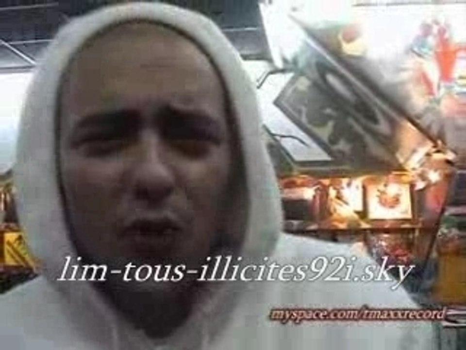 Lim - t-maxx records by lim-tous-illicites92i[1].sky