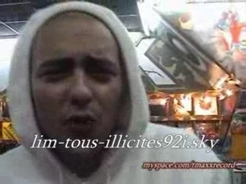 Lim - t-maxx records by lim-tous-illicites92i[1].sky