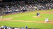 08/28/2019 - Cubs Vs. Mets - Bottom Of The 9th