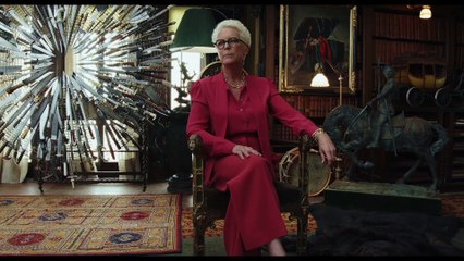 Knives Out Movie Clip - Observer of the Truth