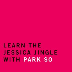 Parasite movie - Learn the Jessica Jingle with Park So Dam
