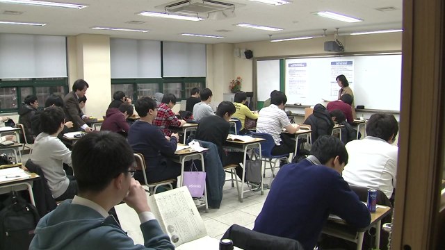 수능 날 돌발 상황 발생 때 대처법은? / YTN