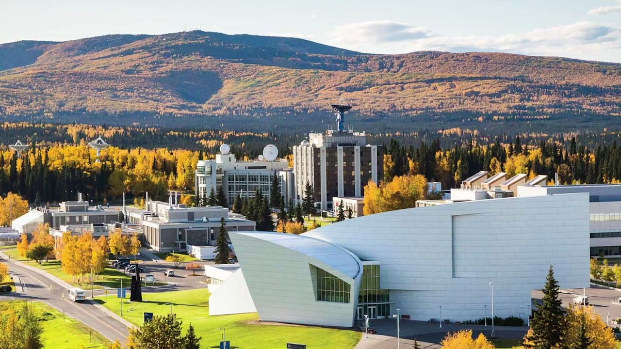 Everything That Went Wrong for Chris McCandless