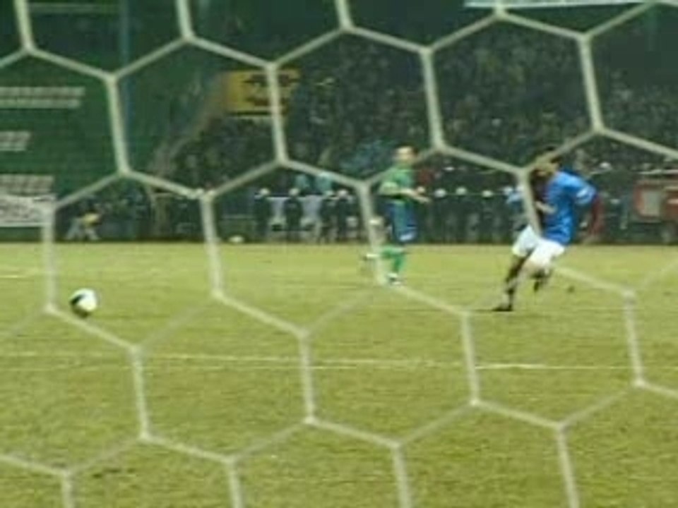 C.rize 0 ts 4  www.vidyollig.blogcu.com