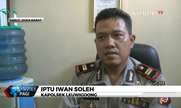 Cemburu, Suami Tega Aniaya Istri yang Hamil 5 Bulan