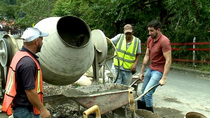 mqn-Ponga a Juank a Bretear- Constructor-121119