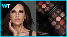 Tati Westbrook Cashing in with New Beauty Products?