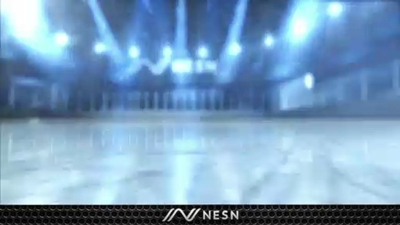 David Pastrnak Notches League-Leading 16th Goal Of Season Vs. Panthers