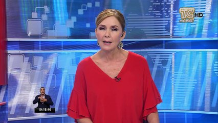 La deuda del Estado asciende a USD 289 millones