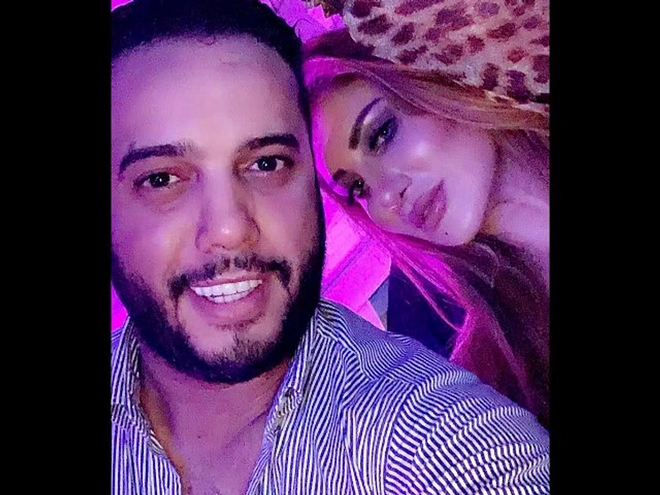 Tarek Baalouch