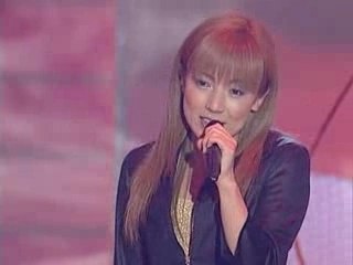 Move - Rage your Dream