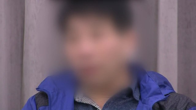 '화성 8차' 윤 씨, 재심 청구... 나는 무죄 / YTN
