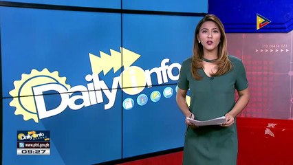 IBP, may P10-M pabuya para sa mga testigo