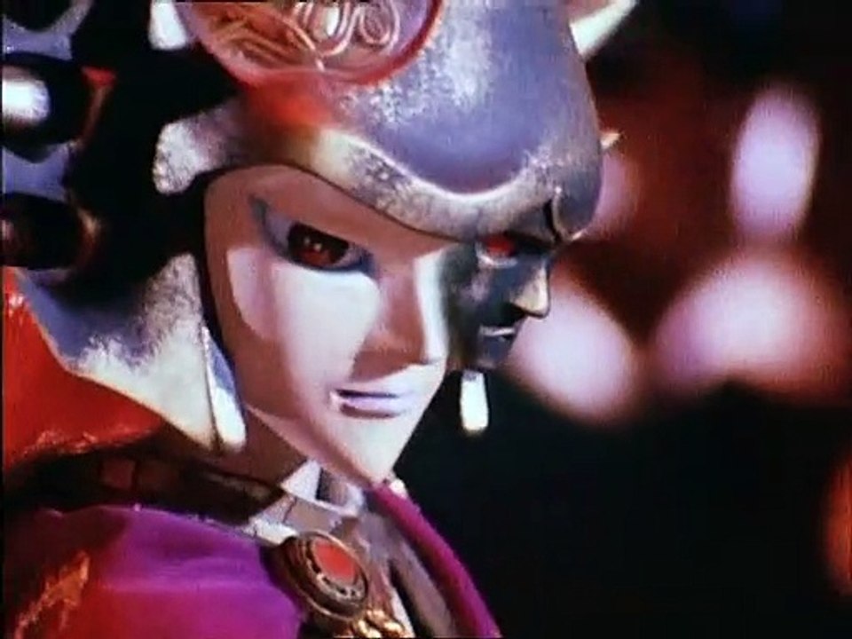 Brian May - Star Fleet Project (Remastered V2.0)