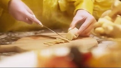 Trailer phim "Em của thời niên thiếu"