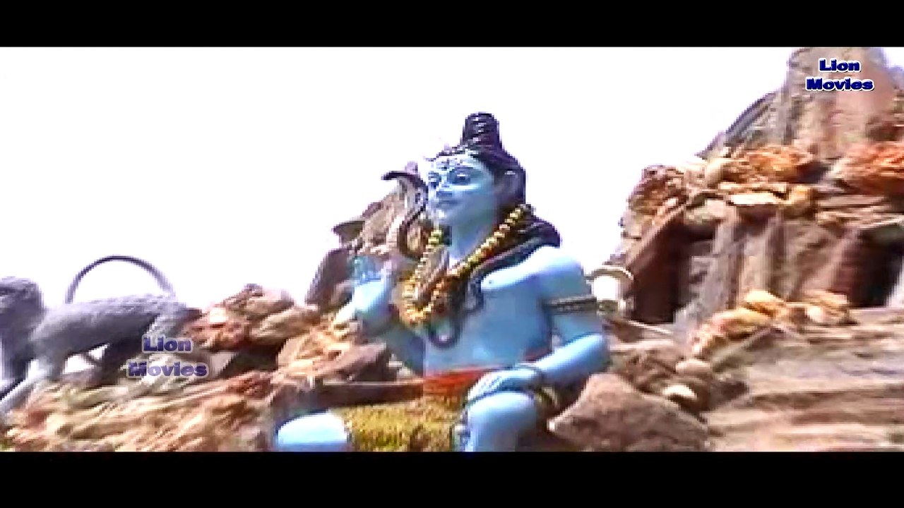 #Super Hit Sad Song ( Film # BETI # Haryanvi )  Main Duniya Me Koun Tarya
