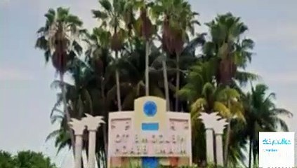 #Empire (2015) Season 6 Episode 6#Empire (2015) S 6 E0 6 - 12th November 2019