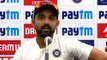 Team India focuses on its strength rather than thinking about opponents: Ajinkya Rahane