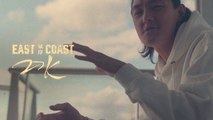 Zhong.TV: The Channel That Brought Chinese Hip-Hop to the West - East Coast (S1E5)